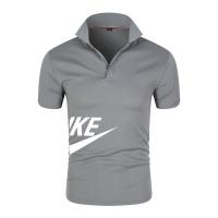 cms/erpbt/backend/web/uploads/erp/collection/images/Men Clothes/JIESHI/EN0253711/img_b/EN0253711_img_b_3